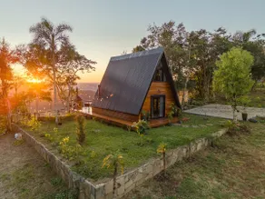 Pico da Montanha Cabins - Image 4