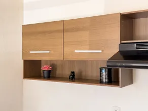 Querétaro, Beautiful and centrally-located apartment - Image 4