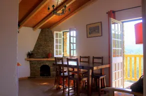 Aguincho Retreat - Image 4