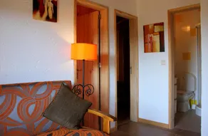Aguincho Retreat - Image 5