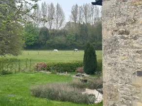 Stunning Cotswold Cottage Nr Country & River Walks - Image 2