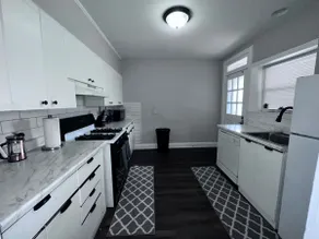 The Retreat on Patrick - Image 3