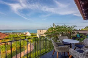 Azur Villa - Panoramic Escape - Image 2