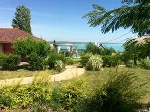 Azur Villa - Panoramic Escape - Image 5