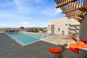 Chic-Roomy 2Br 2Ba/Pool • Near Levis, Apple, Nvdia - Image 4