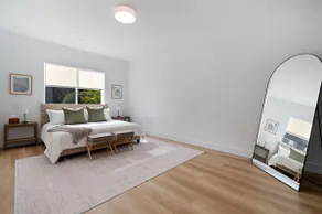 Chic-Roomy 2Br 2Ba/Pool • Near Levis, Apple, Nvdia - Image 3