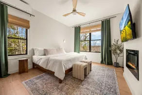 Villa Acadia with Mountain Views - Image 4