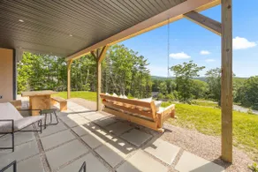 Villa Acadia with Mountain Views - Image 5
