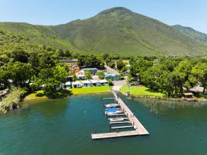 Welcome to the Boat house. - Image 4