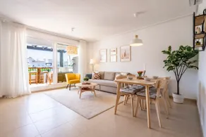 Casa Albatros - Elegant Poolside Retreat - Image 2