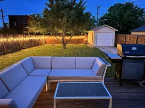 The Spring Haus | Your Luxury Gateway to Downtown - Image 3