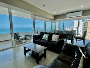 Cristal Bay 1301 | Boardwalk | Pool | Jacuzzi - Image 3