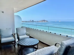Cristal Bay 1301 | Boardwalk | Pool | Jacuzzi - Image 4