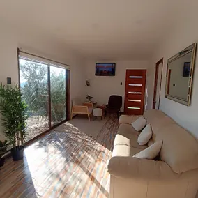 Asclepia lodge spa - Image 2