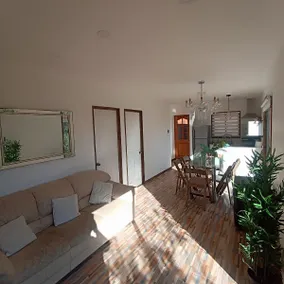 Asclepia lodge spa - Image 4