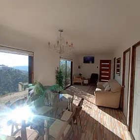 Asclepia lodge spa - Image 5