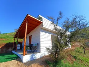 Asclepia lodge spa - Image 3