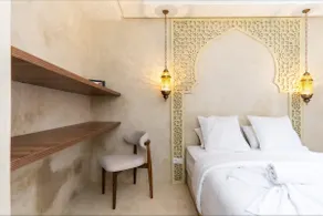 Charming & Comfortable Suite | Near Majorelle - Image 4