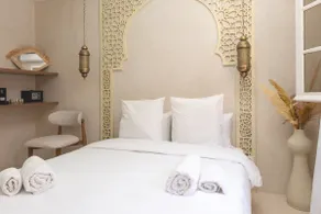 Charming & Comfortable Suite | Near Majorelle - Image 2