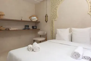 Charming & Comfortable Suite | Near Majorelle - Image 3