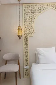 Charming & Comfortable Suite | Near Majorelle - Image 5