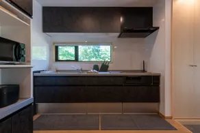 Niseko Duplex Toyosato A Chalet, 3BDR - Image 3