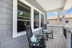 Bay Breeze Cottage - Brand New! - Image 4