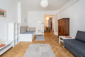 Buda Breeze Apartment - Image 2