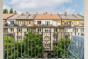 Buda Breeze Apartment - Image 5
