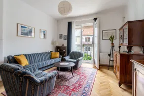 Buda Breeze Apartment - Image 3