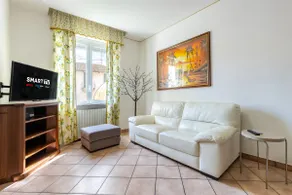 Apartment with garden [Private Park WiFi & AC] - Image 2