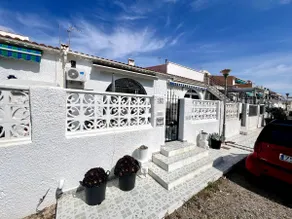 Casa Clarita - Image 3
