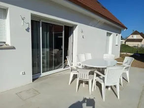 House, 4 bedrooms, comfortable, ideal for families & pros - Image 4