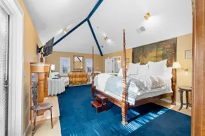 Healdsburg Villa - Luxury Villa Estate - Image 2