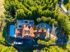 Healdsburg Villa - Luxury Villa Estate - Image 3
