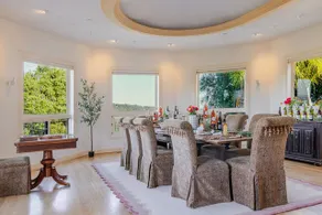 Healdsburg Villa - Luxury Villa Estate - Image 4