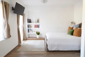 Brera Milan Suite - Image 2