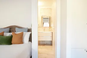 Brera Milan Suite - Image 5