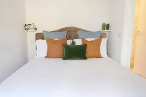 Brera Milan Suite - Image 3