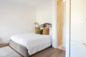 Brera Milan Suite - Image 4
