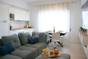 [5 minutes from Senigallia] Waterfront House, Free Parking - Image 2