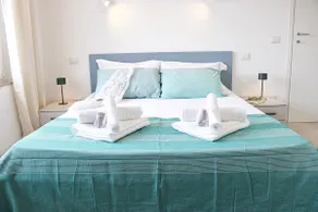 [5 minutes from Senigallia] Waterfront House, Free Parking - Image 3