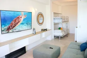 [5 minutes from Senigallia] Waterfront House, Free Parking - Image 4
