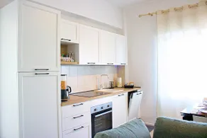 [5 minutes from Senigallia] Waterfront House, Free Parking - Image 5