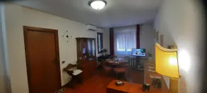 Incoming in ROME - Image 2