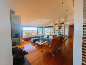 Just Like Home - Casa do Caracol Horizon Retreat - Image 3