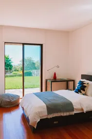 Just Like Home - Casa do Caracol Horizon Retreat - Image 5