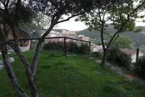 Casa Rural Monte Ardal 1 - Image 3