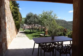 Casa Rural Monte Ardal 1 - Image 4