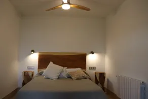 Casa Rural Monte Ardal 1 - Image 2